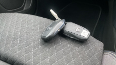 Vauxhall Grandland 1.2 Turbo Elite 5dr Petrol Hatchback